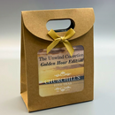 The Unwind Collection: Golden Hour