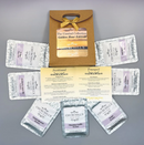 The Unwind Collection: Golden Hour