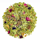 Guava Getaway Yerba Mate