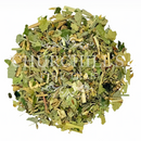 Morning Meadows Herbal Blend