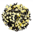 Banana Flambé Oolong Tea