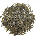Mao Feng 2nd Flush White Tea