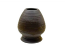 Ceramic Matcha Whisk Holder