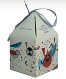 Steep and Sip Essentials