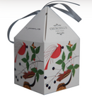 Steep and Sip Essentials