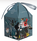 Steep and Sip Essentials