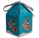 Charley Harper Ornament Box (Empty Box)