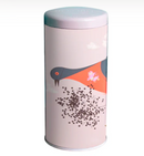 Charley Harper Iconic Art Tea Tin