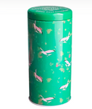 Charley Harper Iconic Art Tea Tin