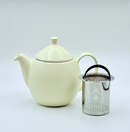 Dew Teapot Infuser Basket 14 oz