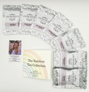The Rainbow Tea Collection