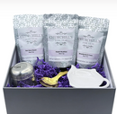 English Tea Garden Sampler