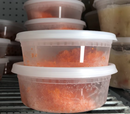 Frozen Flying Fish Roe