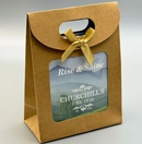 Rise and Shine Tea Collection