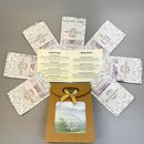 Rise and Shine Tea Collection