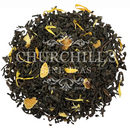The Velvet Affair Black Tea
