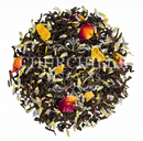 Harriet's Bouquet Black Tea