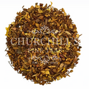 Caramel Apple Rooibos