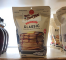Bob’s Red Mill Gluten Free Classic Pancake Mix