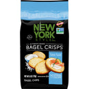 New York Style Bagel Crisps