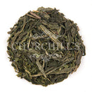 Sencha Dragon Green Tea