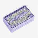 Siesta Co. Small Squids in Olive Oil