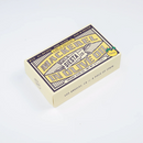 Siesta Co. Mackerel in Olive Oil & Yuzu Kosho