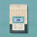 Sigri Estate | Papua New Guinea