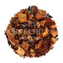 Silk Road Rooibos