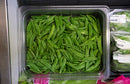 Snap Peas
