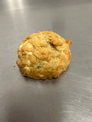 Snickerdoodle Cookie