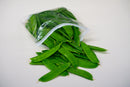 Fresh Snow Peas