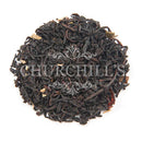Snowberry Black Tea