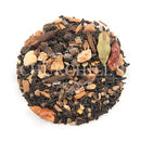 Some Like it Hot Black Tea