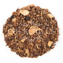 Spiced Chai Rooibos