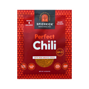 Spicekick Seasonings