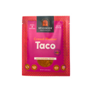 Spicekick Seasonings