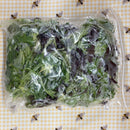 Bagged Leafy Greens