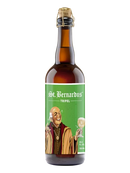 St Bernardus Tripel 750ml
