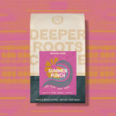 Summer Punch | Seasonal Blend