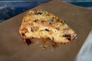 Scones