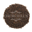Tanzania Gold Black Tea