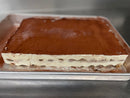 Amaretto Tiramisu