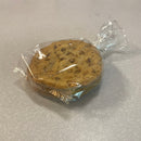 Toffee Pecan Cookies