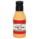 Terry Ho's Yum Yum Sauce