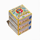 Fishwife Tinned Fish Varieties