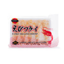 J-Basket Panko Breaded Shrimp