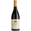 Barnard Griffin Syrah
