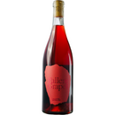 Fallen Grape Chilled Red