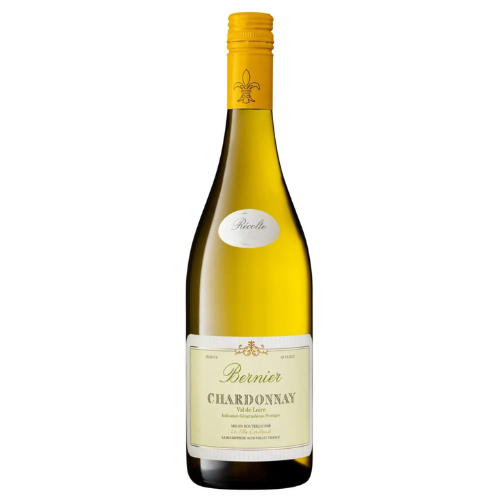 Bernier Chardonnay